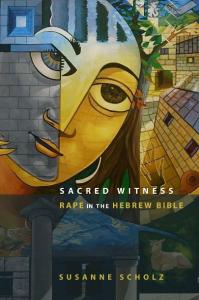 Sacred Witness